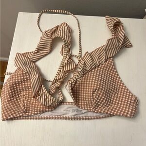AERIE - Bathing Suit Top
